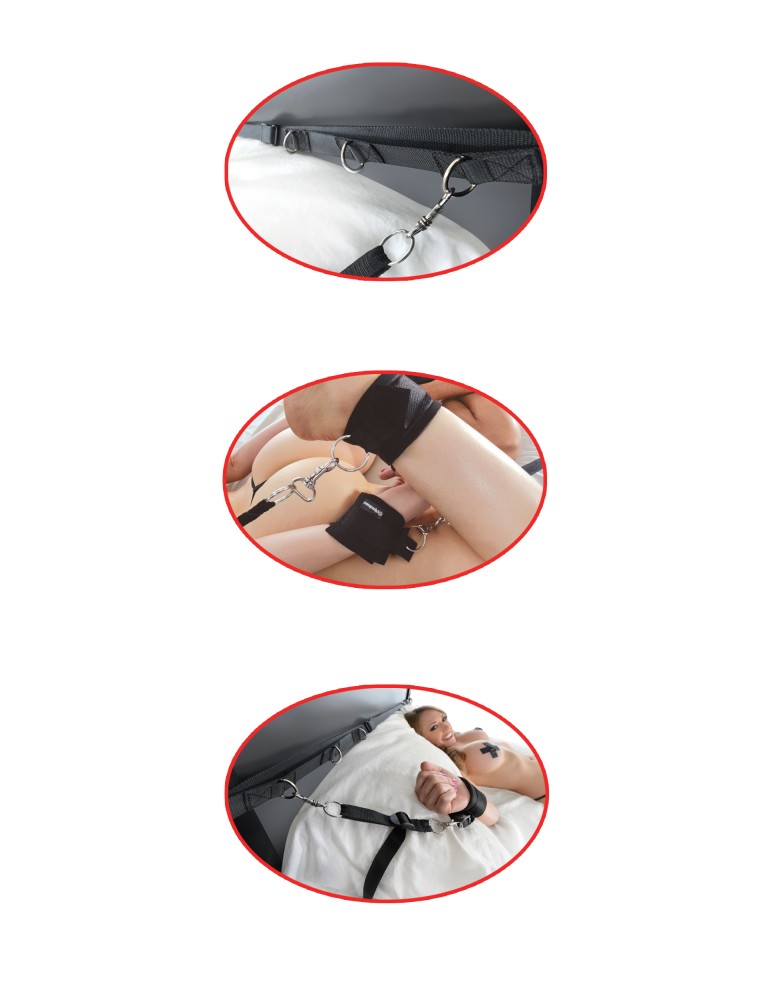 https://debranet.com/img/kepek/784/62910.jpg?t=bigwm&w=1000&h=1000