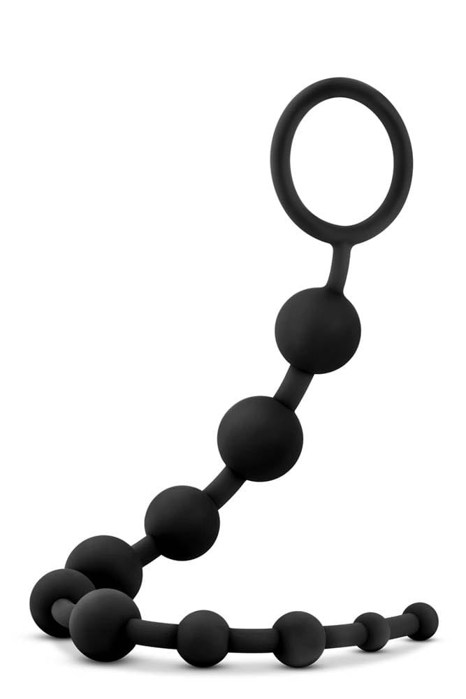 https://debranet.com/img/kepek/785/25332.jpg?t=bigwm&w=1000&h=1000