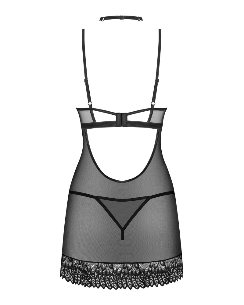 https://debranet.com/img/kepek/785/58447.jpg?t=bigwm&w=1000&h=1000