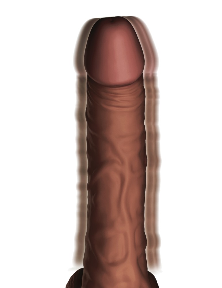 https://debranet.com/img/kepek/785/71721.jpg?t=bigwm&w=1000&h=1000