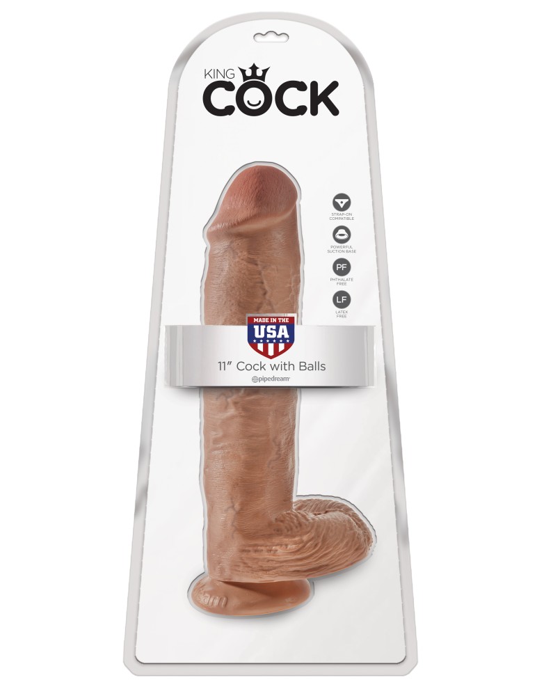 https://debranet.com/img/kepek/786/62113.jpg?t=bigwm&w=1000&h=1000