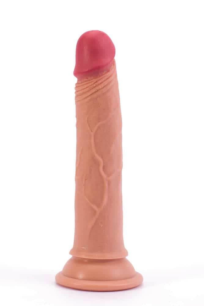 https://debranet.com/img/kepek/788/42967.jpg?t=bigwm&w=1000&h=1000