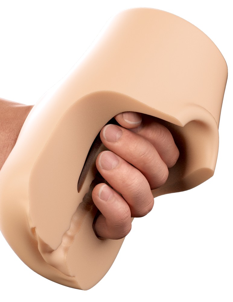 https://debranet.com/img/kepek/788/75030.jpg?t=bigwm&w=1000&h=1000