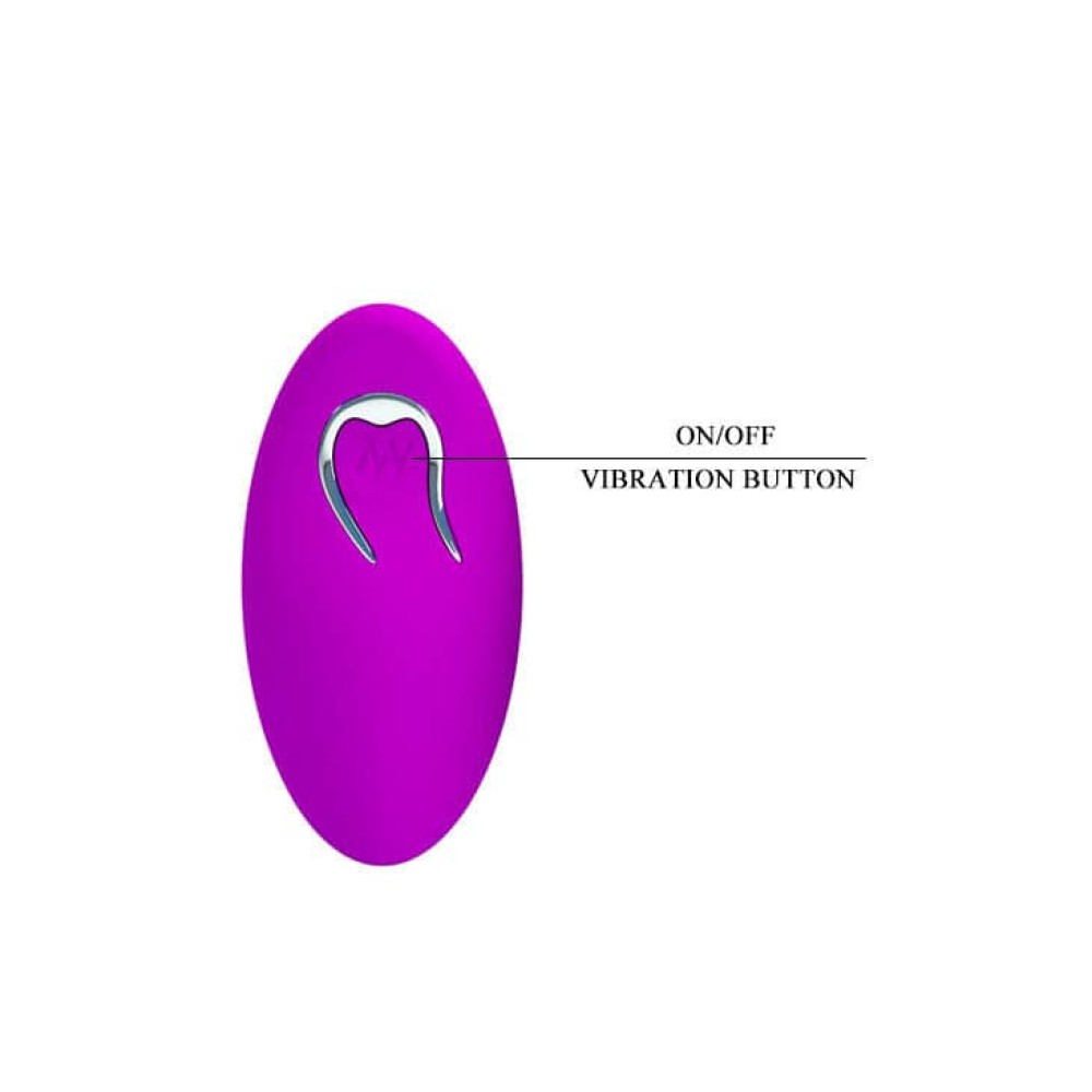 https://debranet.com/img/kepek/789/23483.jpg?t=bigwm&w=1000&h=1000