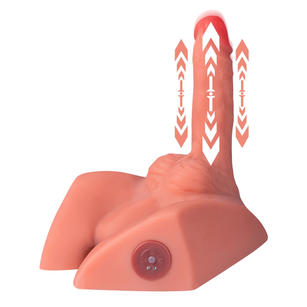https://debranet.com/img/kepek/789/69527.jpg?t=bigwm&w=1000&h=1000