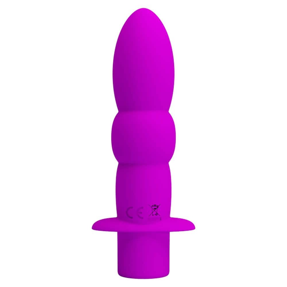 https://debranet.com/img/kepek/79/27757.jpg?t=bigwm&w=1000&h=1000