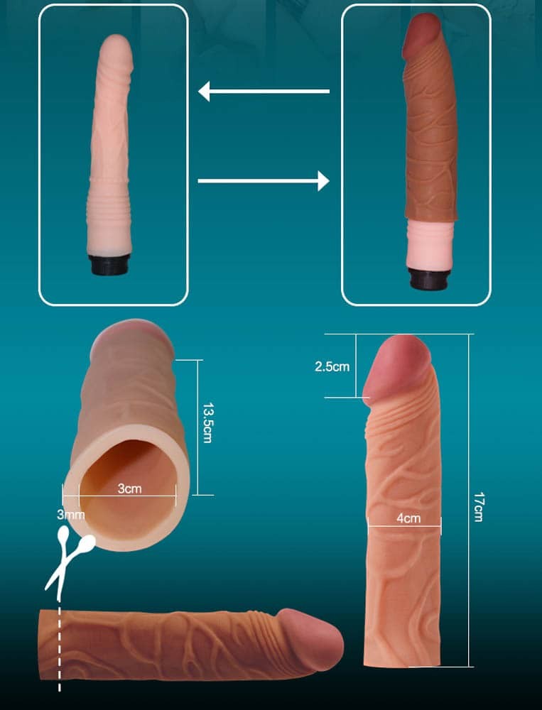 https://debranet.com/img/kepek/79/31123.jpg?t=bigwm&w=1000&h=1000