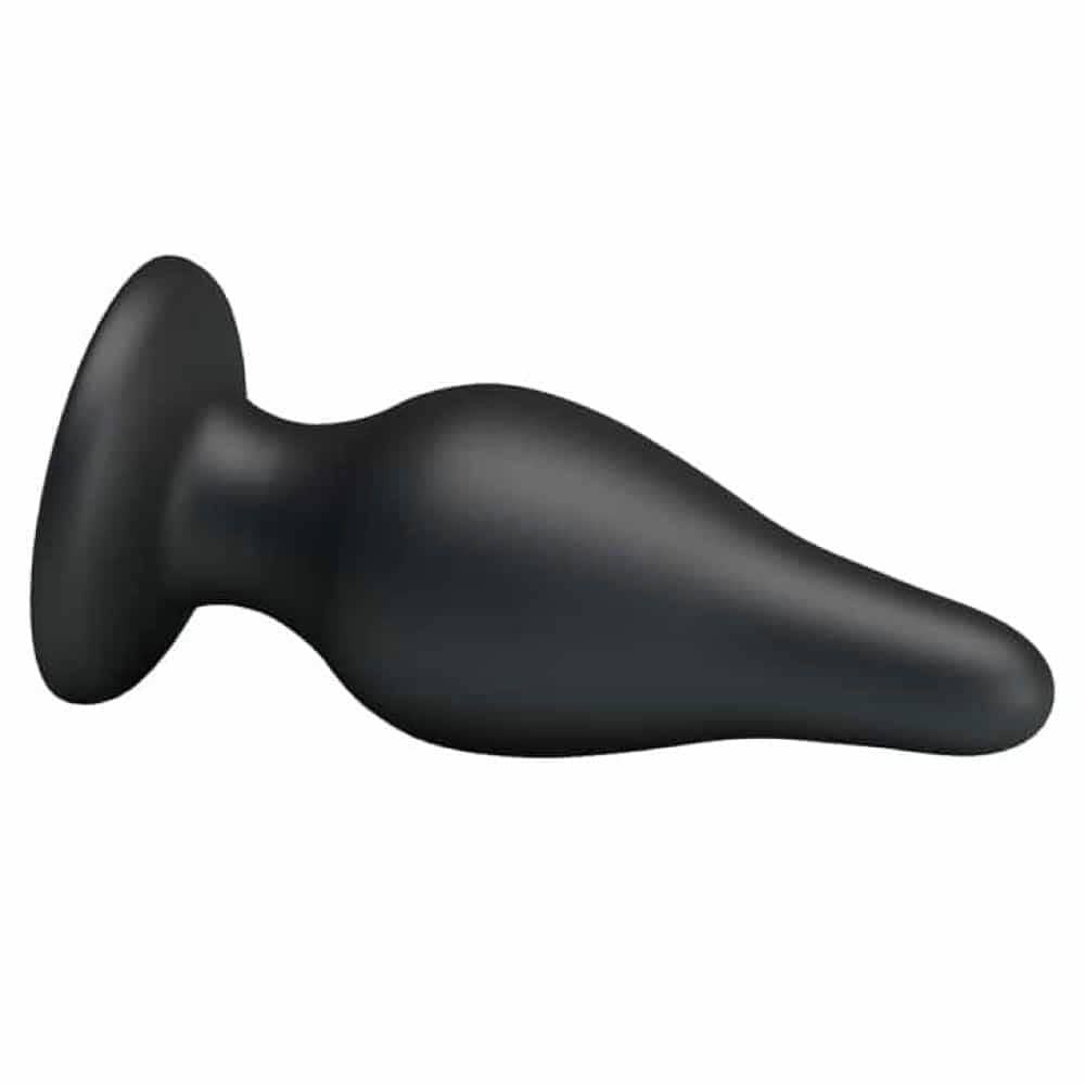 https://debranet.com/img/kepek/79/42716.jpg?t=bigwm&w=1000&h=1000