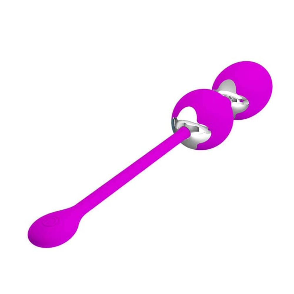 https://debranet.com/img/kepek/790/36032.jpg?t=bigwm&w=1000&h=1000