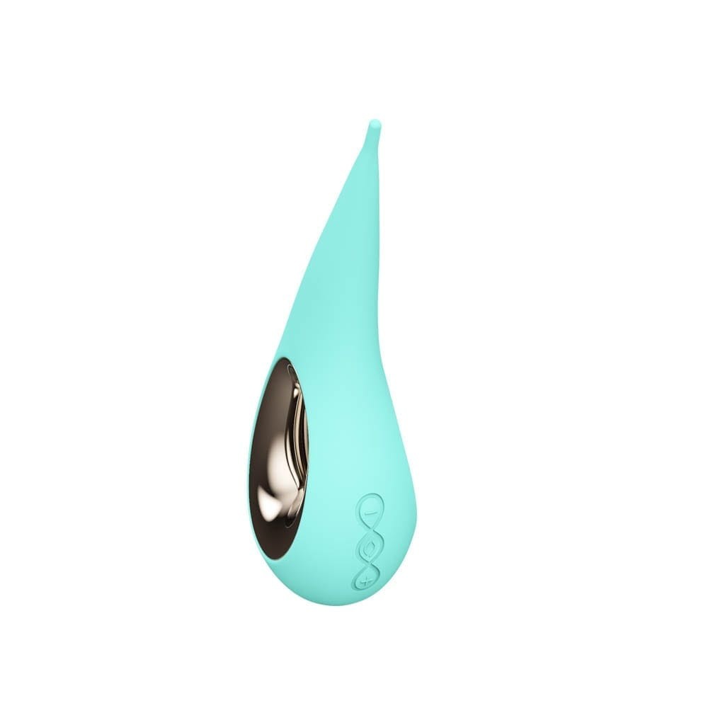 https://debranet.com/img/kepek/790/42164.jpg?t=bigwm&w=1000&h=1000