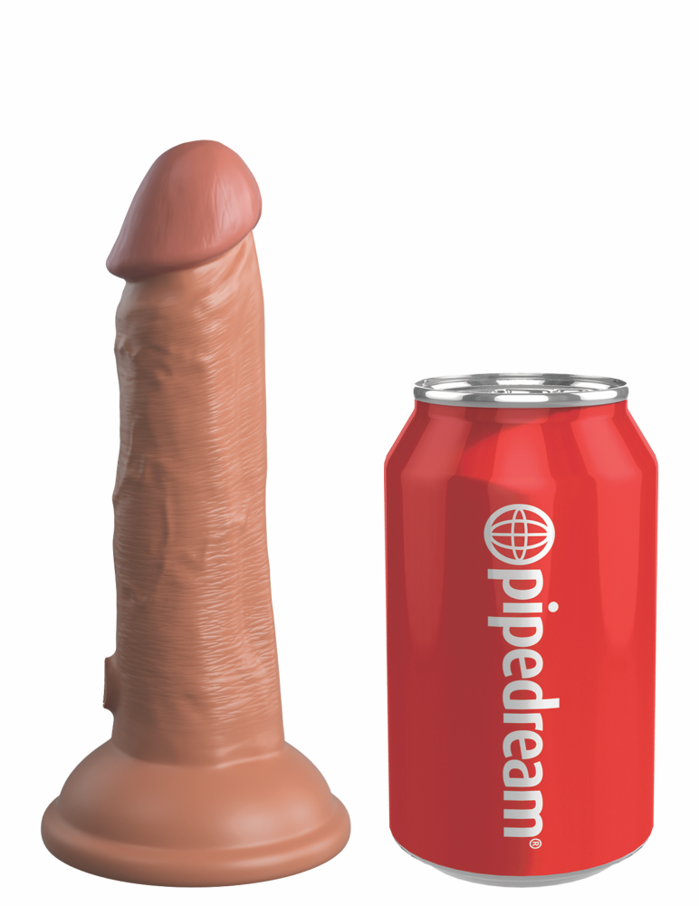 https://debranet.com/img/kepek/790/62421.jpg?t=bigwm&w=1000&h=1000