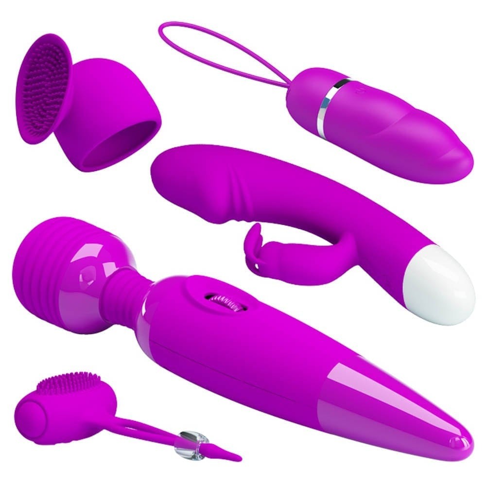 https://debranet.com/img/kepek/791/29828.jpg?t=bigwm&w=1000&h=1000