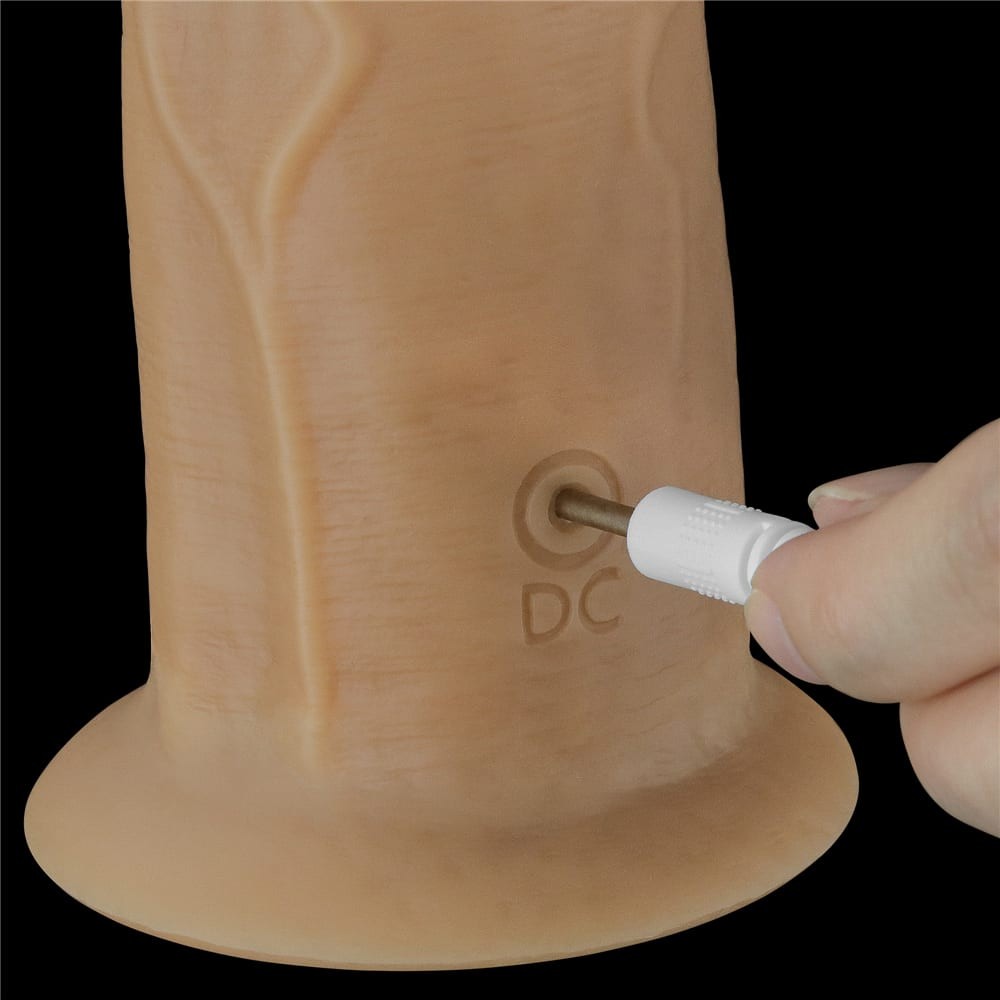 https://debranet.com/img/kepek/791/32211.jpg?t=bigwm&w=1000&h=1000
