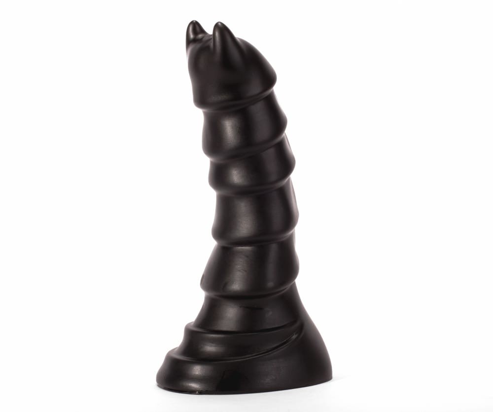 https://debranet.com/img/kepek/793/49621.jpg?t=bigwm&w=1000&h=1000