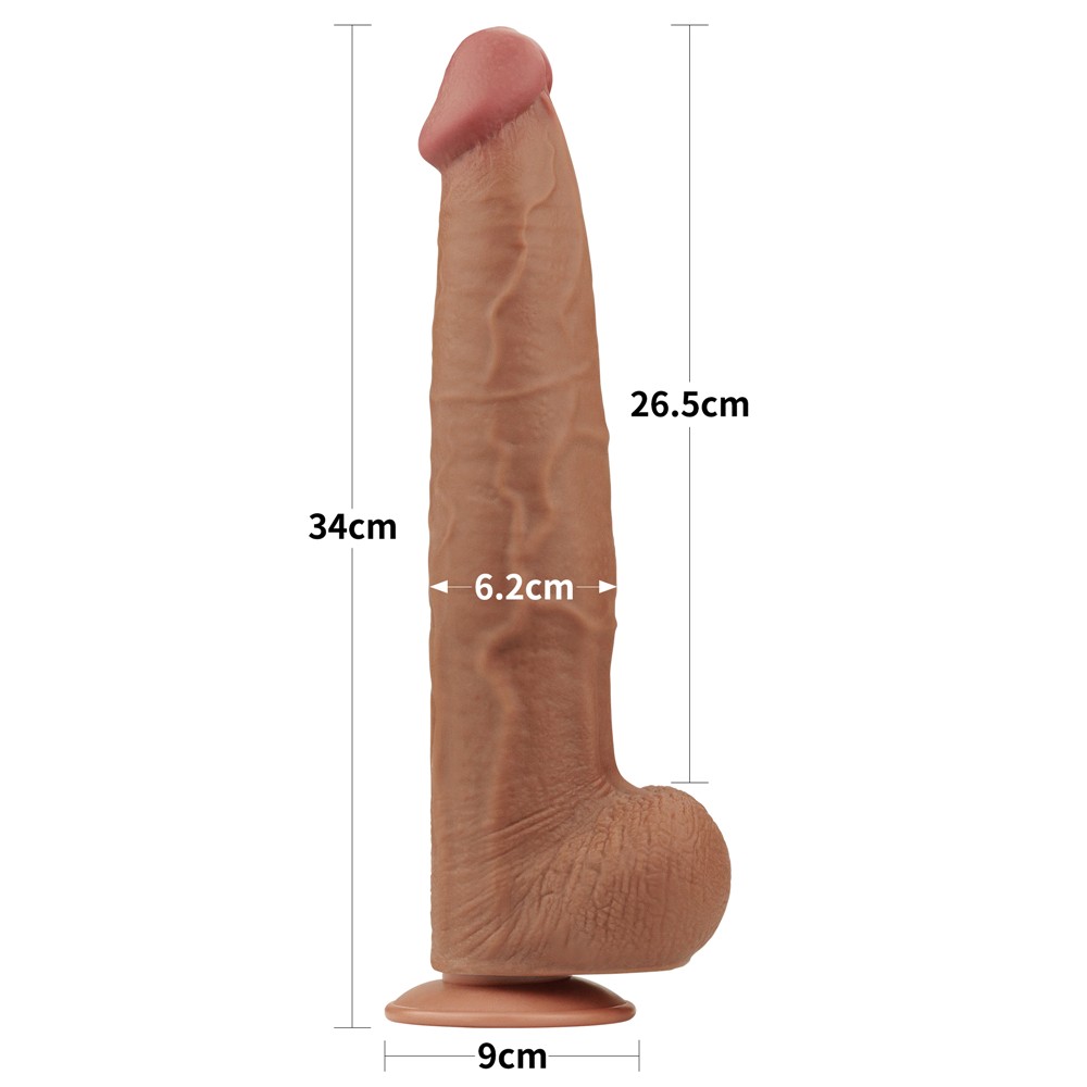 https://debranet.com/img/kepek/793/51115.jpg?t=bigwm&w=1000&h=1000