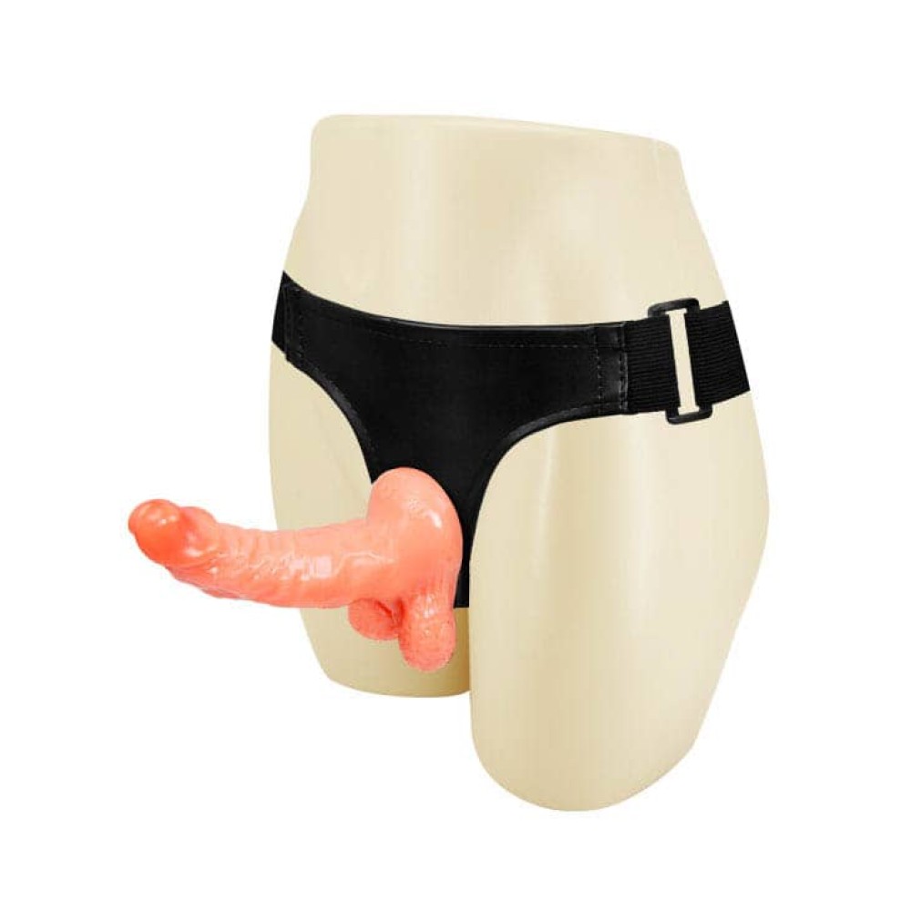 https://debranet.com/img/kepek/794/42727.jpg?t=bigwm&w=1000&h=1000