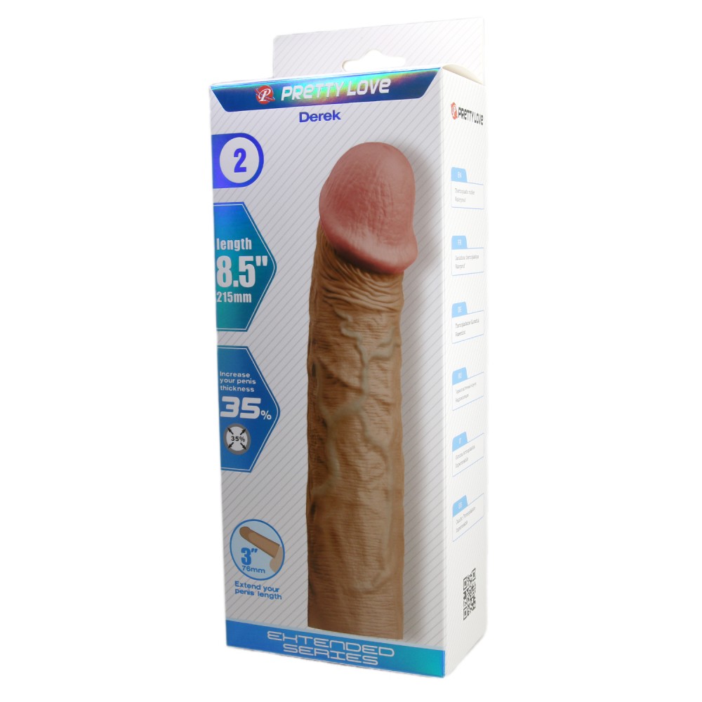 https://debranet.com/img/kepek/794/72695.jpg?t=bigwm&w=1000&h=1000