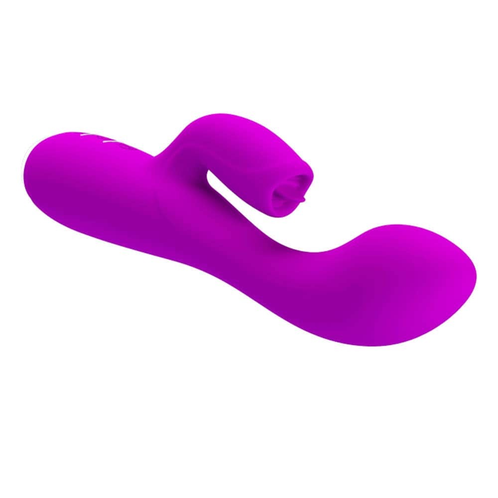 https://debranet.com/img/kepek/795/23545.jpg?t=bigwm&w=1000&h=1000