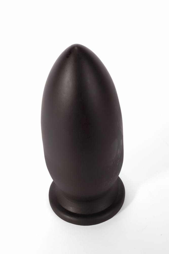 https://debranet.com/img/kepek/795/48444.jpg?t=bigwm&w=1000&h=1000