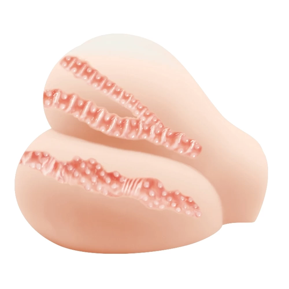 https://debranet.com/img/kepek/795/6120.webp?t=bigwm&w=1000&h=1000