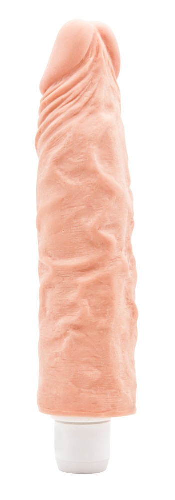 https://debranet.com/img/kepek/798/52964.jpg?t=bigwm&w=1000&h=1000