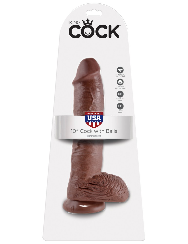https://debranet.com/img/kepek/798/62750.jpg?t=bigwm&w=1000&h=1000
