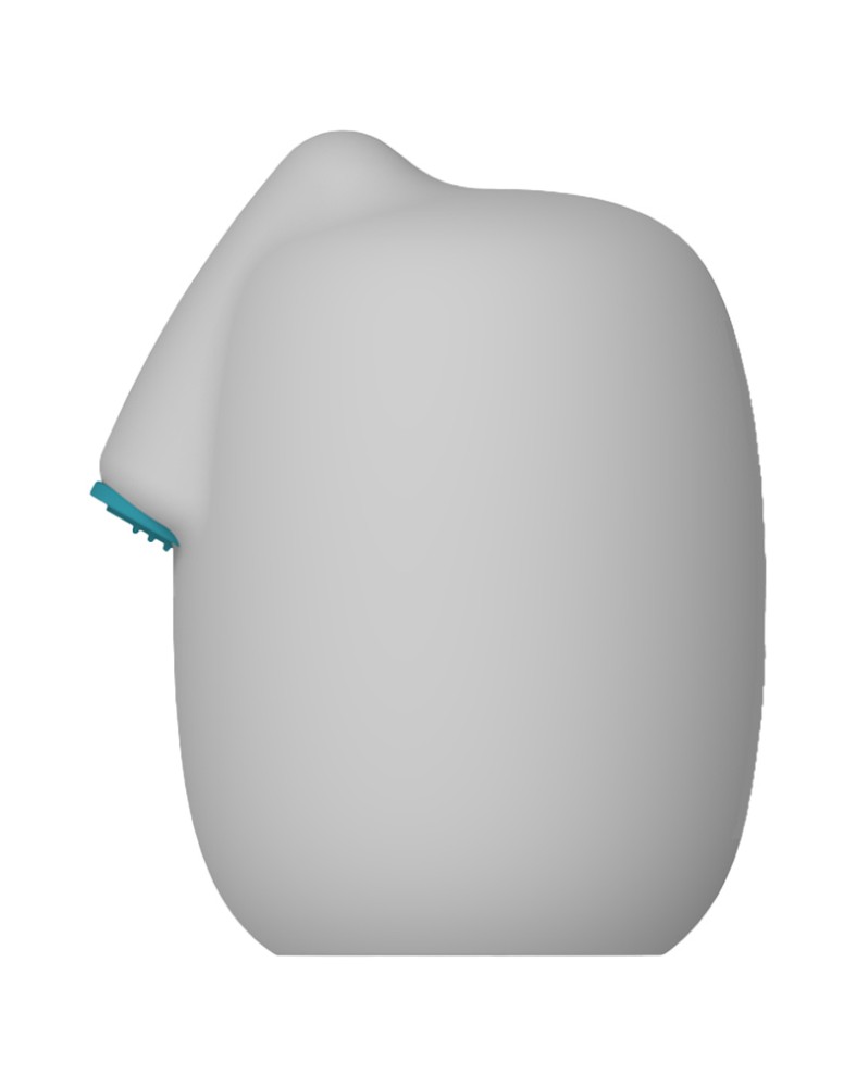 https://debranet.com/img/kepek/799/66573.jpg?t=bigwm&w=1000&h=1000