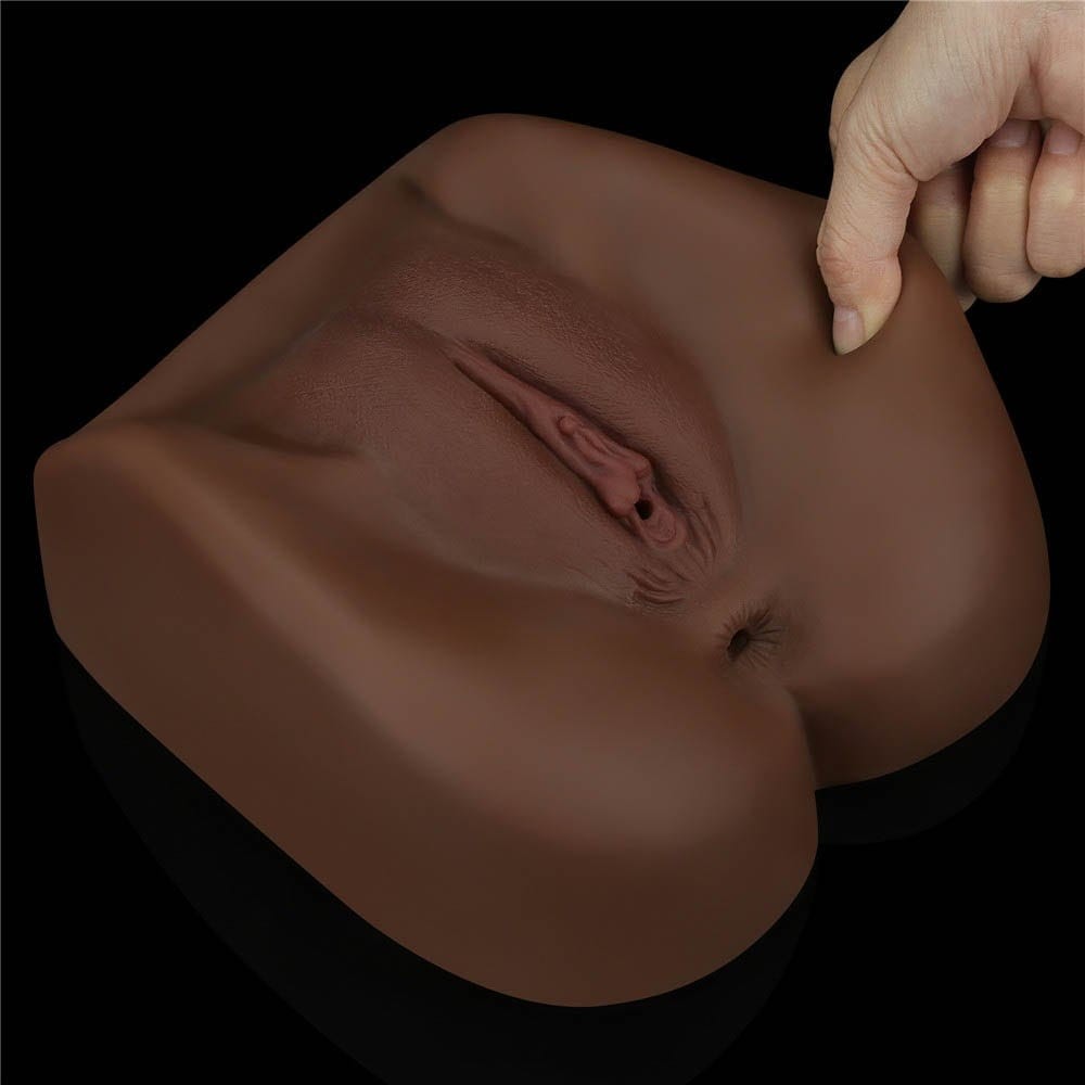 https://debranet.com/img/kepek/8/39769.jpg?t=bigwm&w=1000&h=1000