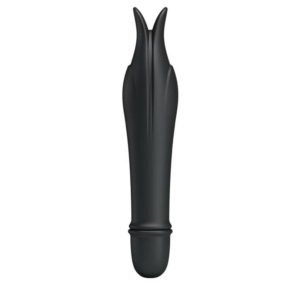 https://debranet.com/img/kepek/80/33921.jpg?t=bigwm&w=1000&h=1000