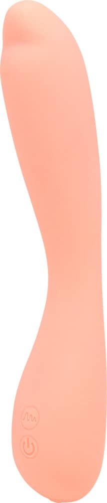 https://debranet.com/img/kepek/80/40092.jpg?t=bigwm&w=1000&h=1000