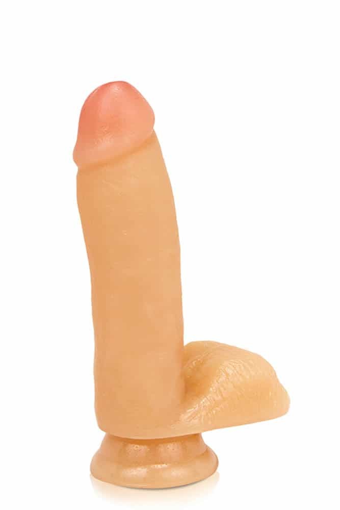 https://debranet.com/img/kepek/800/38448.jpg?t=bigwm&w=1000&h=1000