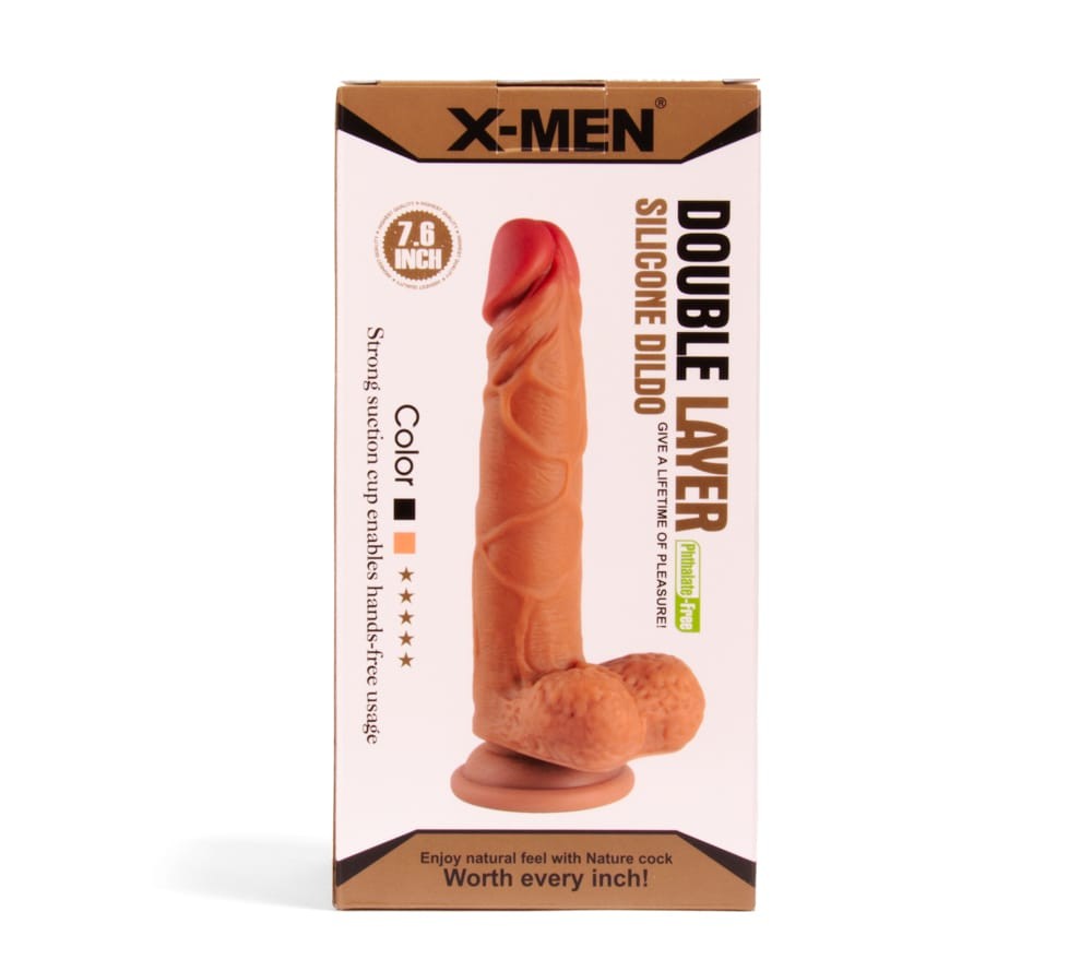 https://debranet.com/img/kepek/800/49516.jpg?t=bigwm&w=1000&h=1000