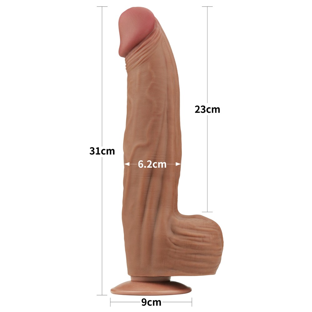 https://debranet.com/img/kepek/800/51222.jpg?t=bigwm&w=1000&h=1000