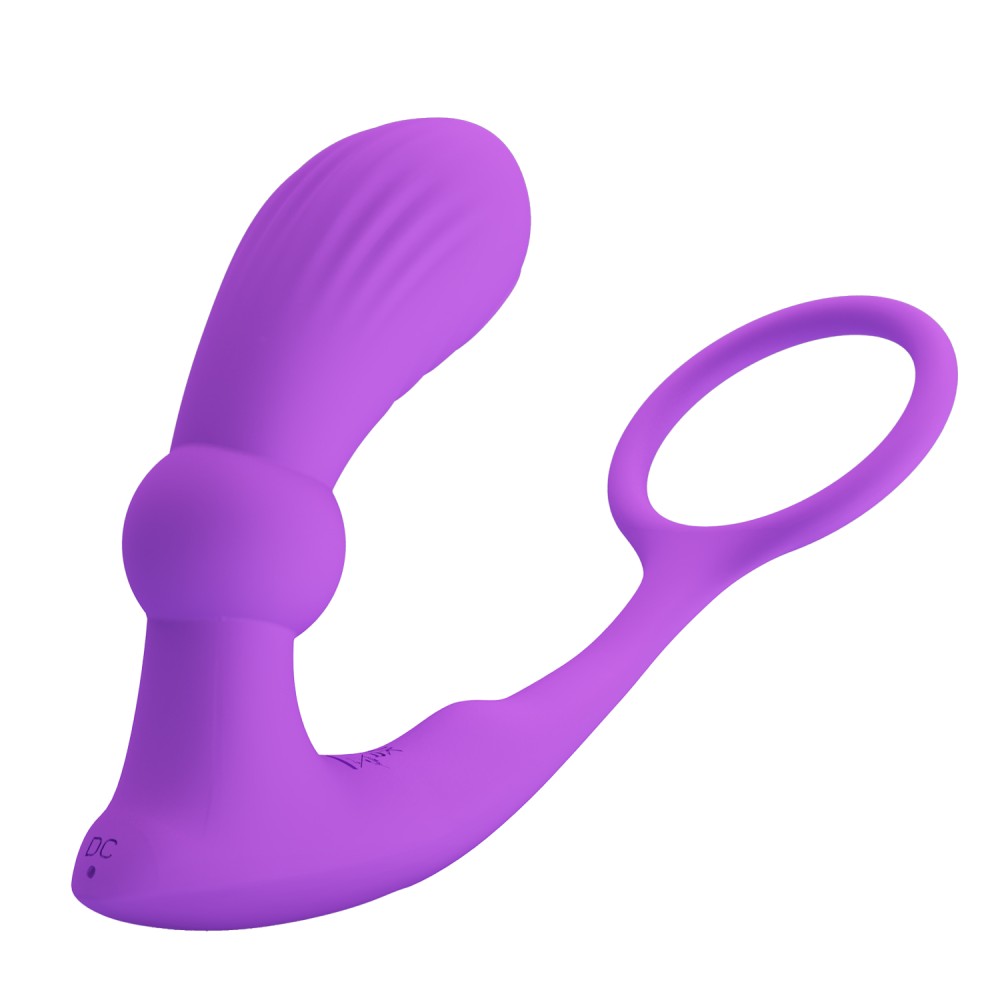 https://debranet.com/img/kepek/800/67113.jpg?t=bigwm&w=1000&h=1000