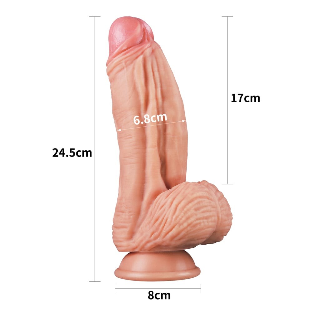 https://debranet.com/img/kepek/801/30040.jpg?t=bigwm&w=1000&h=1000