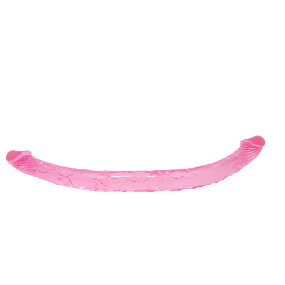 https://debranet.com/img/kepek/801/3251.webp?t=bigwm&w=1000&h=1000
