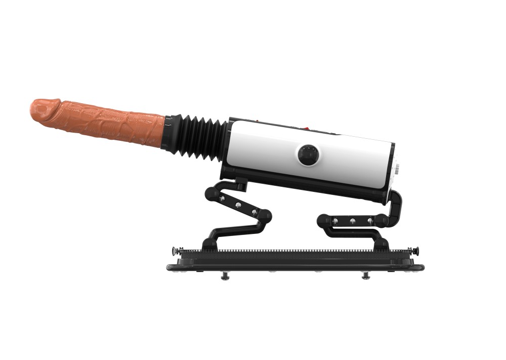 https://debranet.com/img/kepek/801/73841.jpg?t=bigwm&w=1000&h=1000
