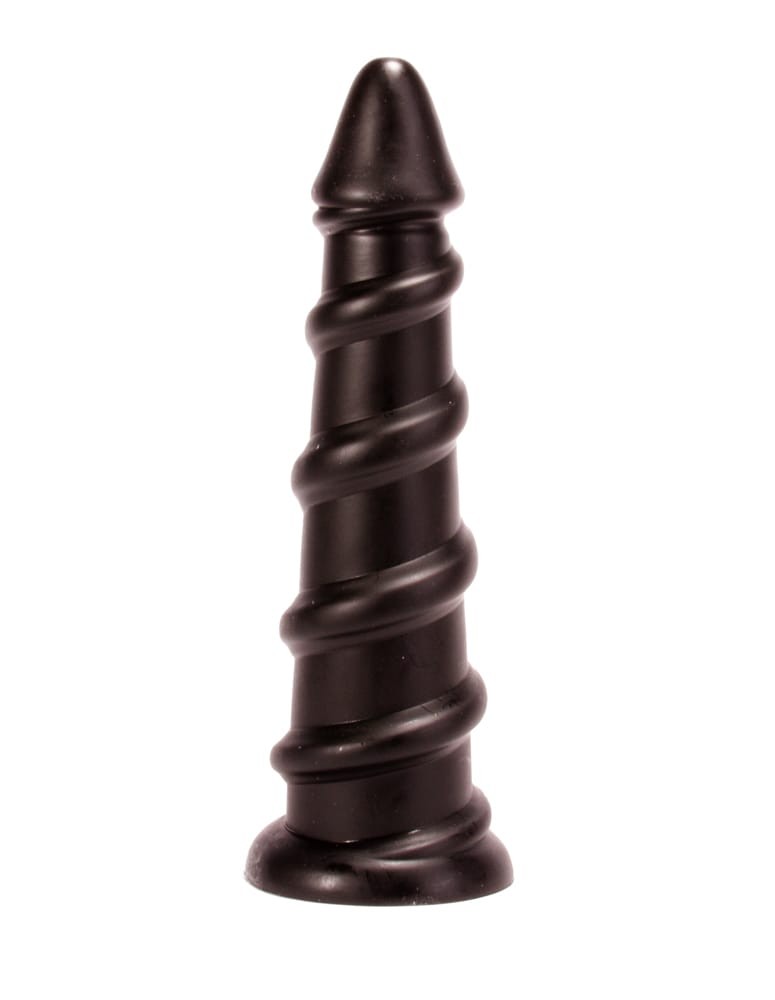 https://debranet.com/img/kepek/802/49293.jpg?t=bigwm&w=1000&h=1000