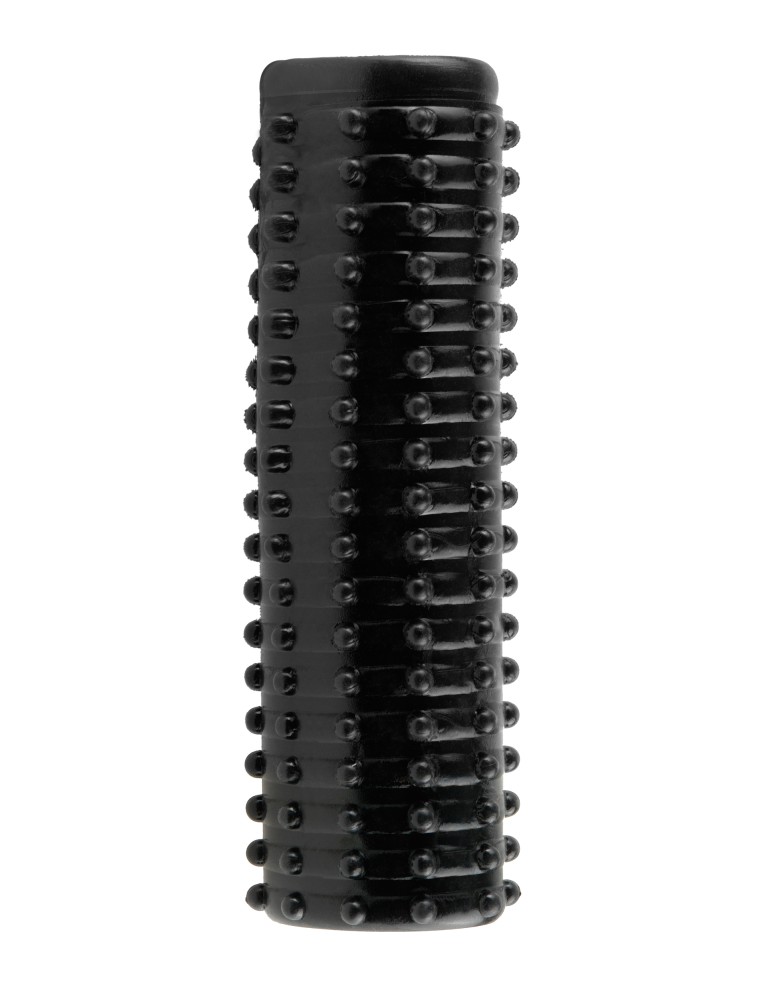 https://debranet.com/img/kepek/802/62918.jpg?t=bigwm&w=1000&h=1000