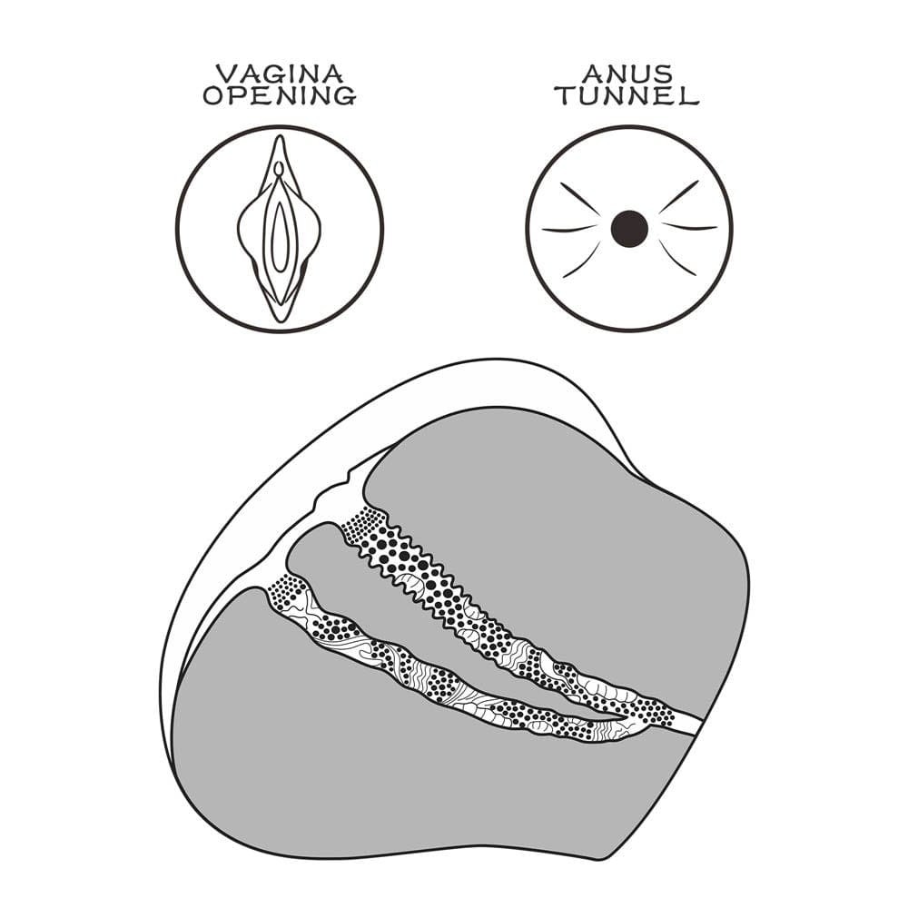 https://debranet.com/img/kepek/803/44915.jpg?t=bigwm&w=1000&h=1000