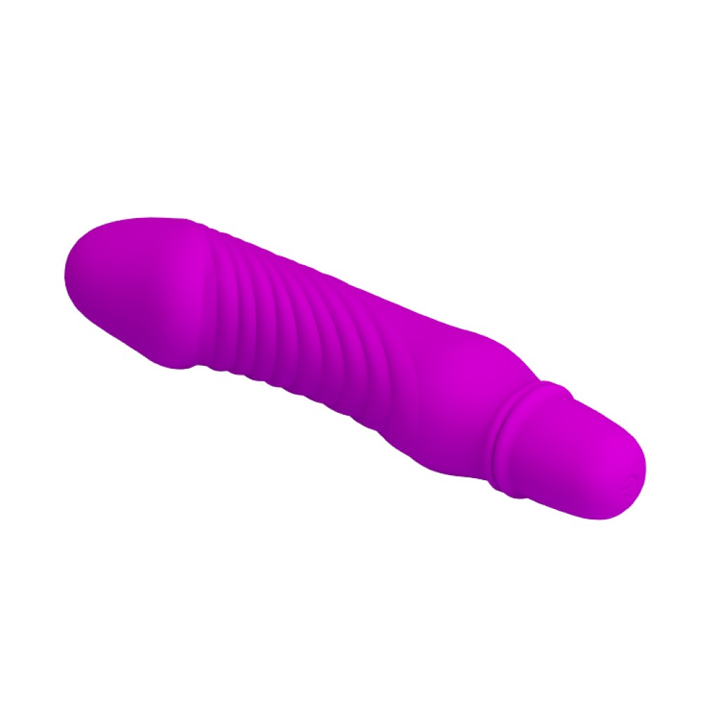 https://debranet.com/img/kepek/804/47164.jpg?t=bigwm&w=1000&h=1000