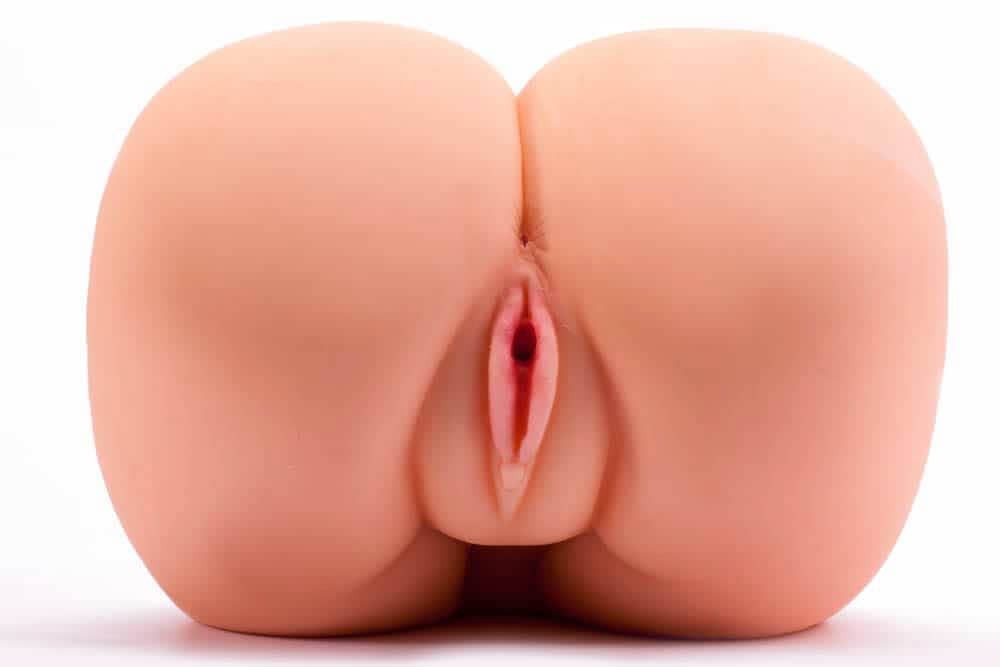 https://debranet.com/img/kepek/805/27960.jpg?t=bigwm&w=1000&h=1000