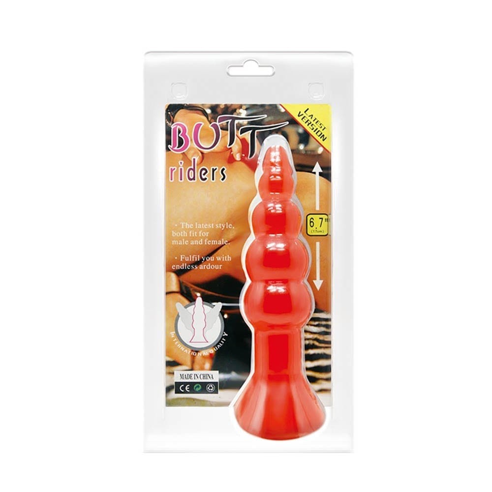 https://debranet.com/img/kepek/805/29820.jpg?t=bigwm&w=1000&h=1000