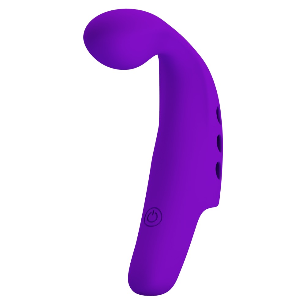 https://debranet.com/img/kepek/805/52250.jpg?t=bigwm&w=1000&h=1000
