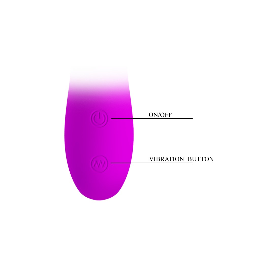 https://debranet.com/img/kepek/806/66644.jpg?t=bigwm&w=1000&h=1000