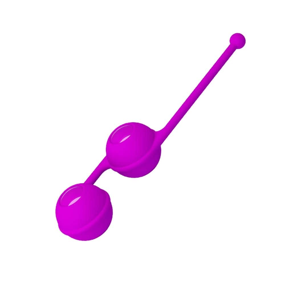 https://debranet.com/img/kepek/807/26483.jpg?t=bigwm&w=1000&h=1000