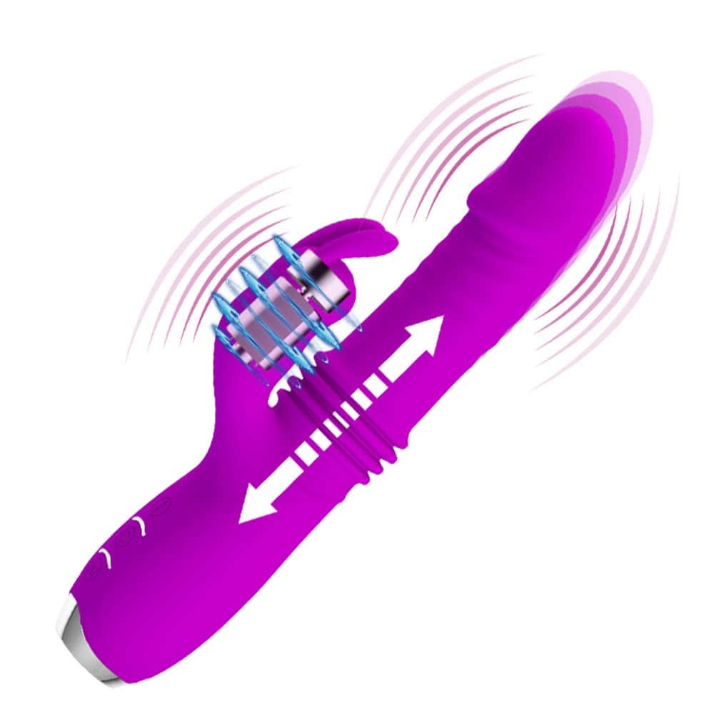 https://debranet.com/img/kepek/807/36074.jpg?t=bigwm&w=1000&h=1000