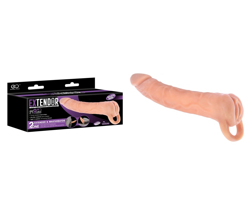 https://debranet.com/img/kepek/807/53035.jpg?t=bigwm&w=1000&h=1000