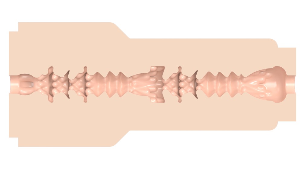 https://debranet.com/img/kepek/807/65304.jpg?t=bigwm&w=1000&h=1000
