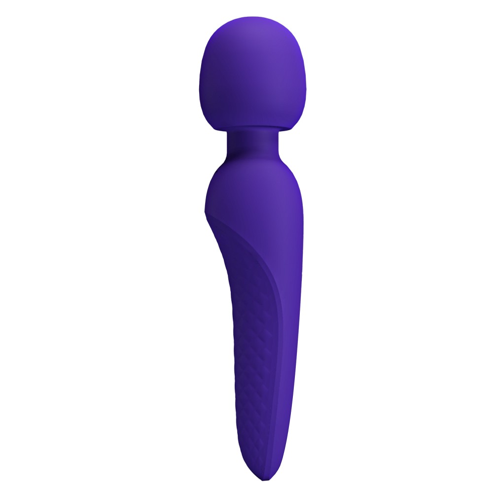 https://debranet.com/img/kepek/808/59290.jpg?t=bigwm&w=1000&h=1000
